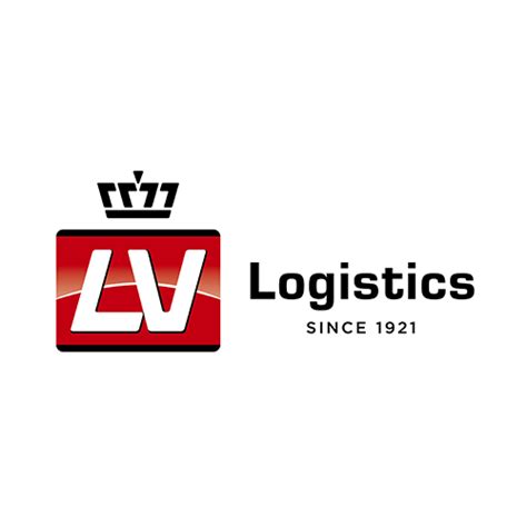 lv logistics europe